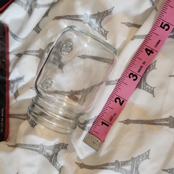 Beer Style Tasting Glasses - Picture 4 of 11